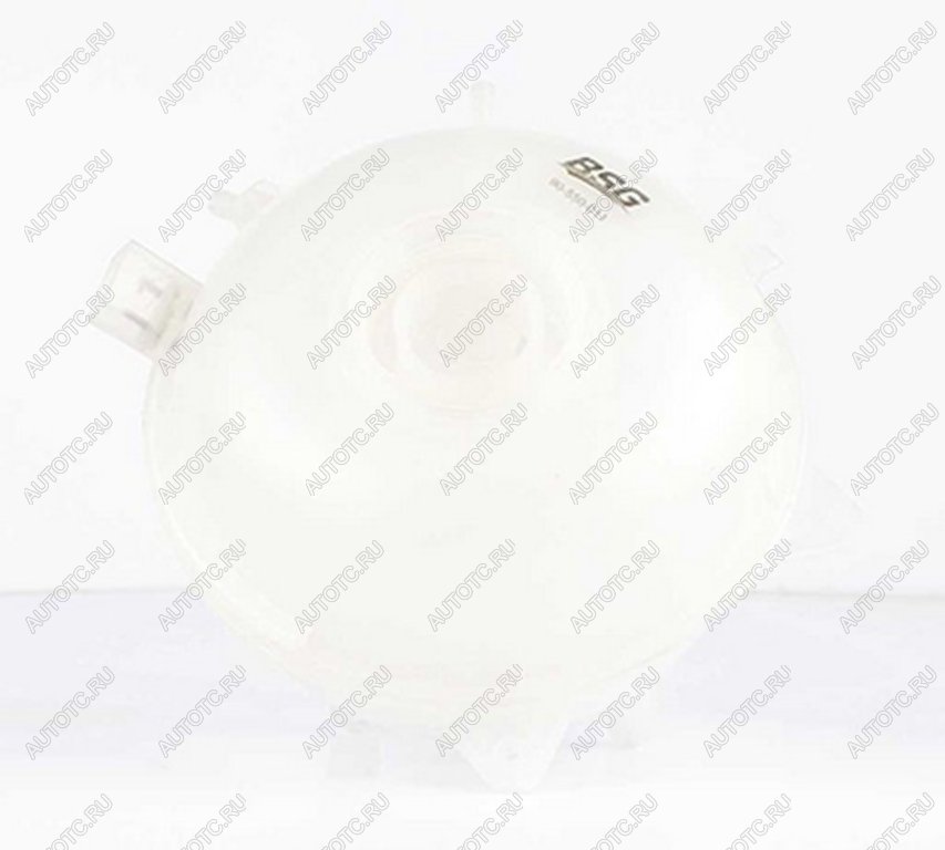 1 329 р. Бачок расширительный VW T5 (03-15) BSG BSG bsg90550011  с доставкой в г. Майкоп