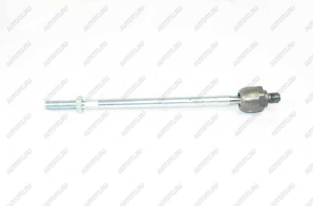 539 р. Тяга рулевая HYUNDAI Getz (02-) леваяправая BSG BSG bsg40310099  с доставкой в г. Майкоп