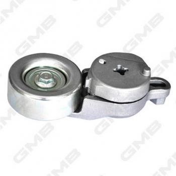 3 259 р. Натяжитель приводного ремня TOYOTA Camry (11-) GMB GMB gat30040  с доставкой в г. Майкоп. Увеличить фотографию 1