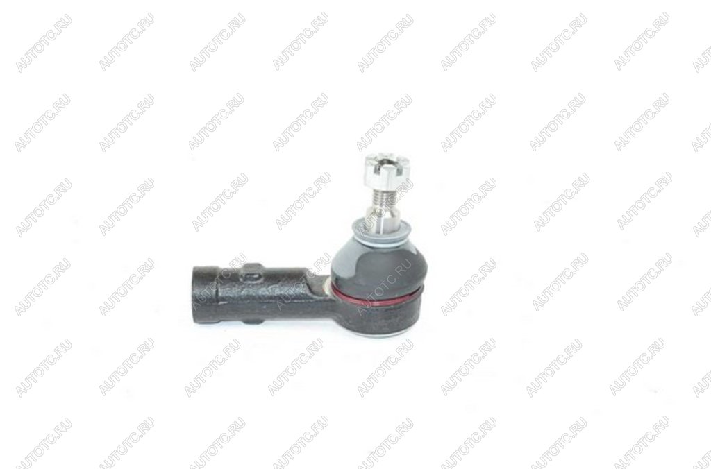 559 р. Наконечник рулевой тяги HYUNDAI i10 (08-) левыйправый (1шт.) BSG BSG bsg40310066  с доставкой в г. Майкоп