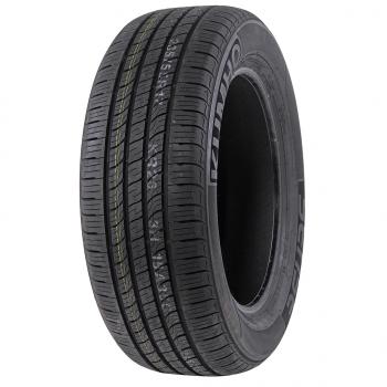 10 899 р. Покрышка KUMHO Ecsta HS52 KUMHO 21555 r16  с доставкой в г. Майкоп. Увеличить фотографию 1