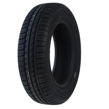 4 199 р. Покрышка BELSHINA Artmotion Snow BEL-357 BELSHINA 17565 r14  с доставкой в г. Майкоп. Увеличить фотографию 1
