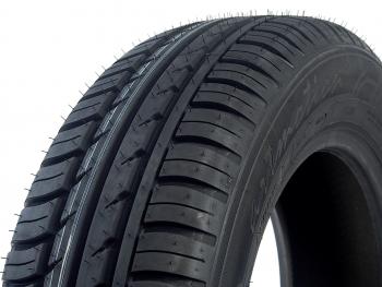 4 199 р. Покрышка BELSHINA Artmotion Snow BEL-357 BELSHINA 17565 r14  с доставкой в г. Майкоп. Увеличить фотографию 2