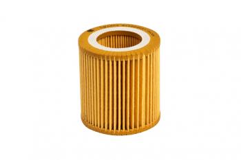 296 р. Фильтр масляный BMW 1 (F20,21),2 (F22),3 (F30,34),4 (F32),5 (F10) CWORKS CWORKS b160g0037  с доставкой в г. Майкоп. Увеличить фотографию 3
