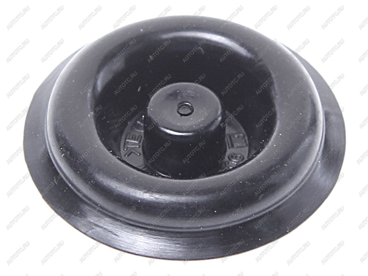 103 р. Заглушка CHEVROLET Aveo кузова OE GENERAL MOTORS 90460880  с доставкой в г. Майкоп