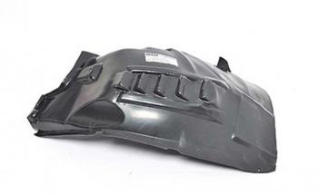 1 469 р. Подкрылок PEUGEOT Boxer (06-) передний правый BSG BSG bsg70923024  с доставкой в г. Майкоп. Увеличить фотографию 2