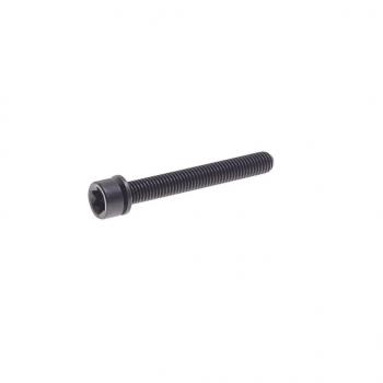 86 р. Винт OPEL Astra H,J,Corsa D,Meriva,Zafira OE GENERAL MOTORS 55570291  с доставкой в г. Майкоп. Увеличить фотографию 1