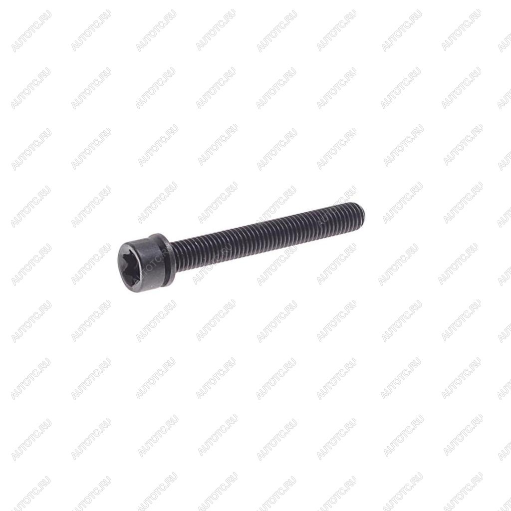 86 р. Винт OPEL Astra H,J,Corsa D,Meriva,Zafira OE GENERAL MOTORS 55570291  с доставкой в г. Майкоп