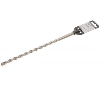 299 р. Бур SDS+ 10.0х260мм MILWAUKEE MILWAUKEE 4932471235  с доставкой в г. Майкоп. Увеличить фотографию 1