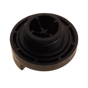 459 р. Крышка горловины масляной JAC N56 SOLLERS Atlant (2.7D) (4DE1-1D) (Е5) OE JAC 1003550fa410  с доставкой в г. Майкоп. Увеличить фотографию 2