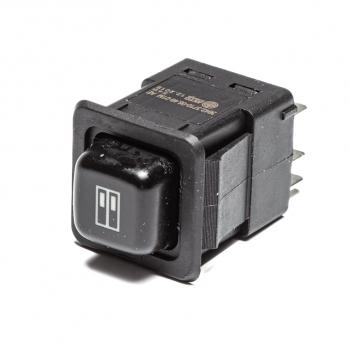 269 р. Выключатель кнопка БОГДАН закрывания пассажирских дверей AVTOELECTRICA AVTOELECTRICA 3842.3710-08.46-01м ае  с доставкой в г. Майкоп. Увеличить фотографию 1