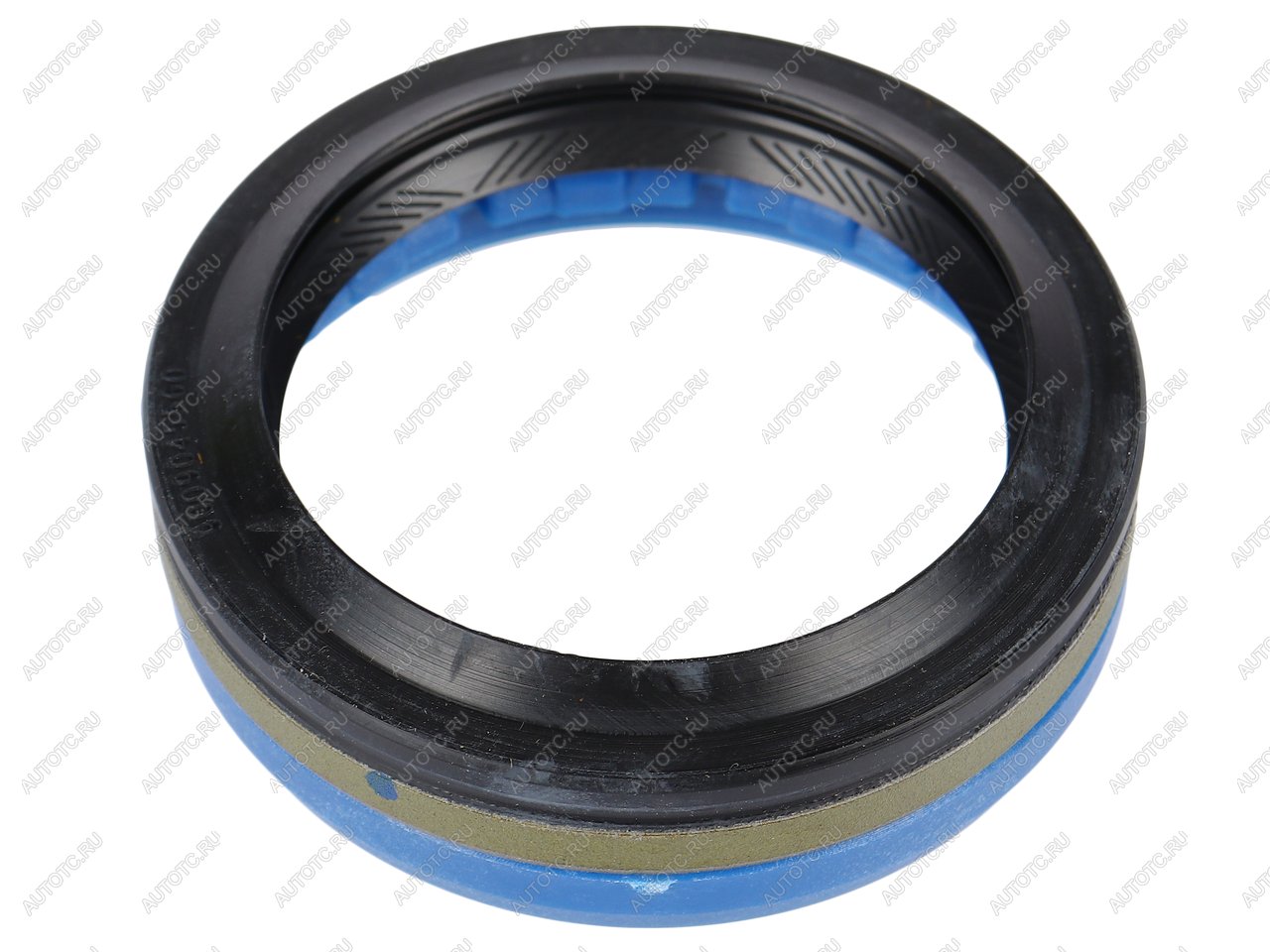 1 479 р. Кольцо уплотнительное OPEL Antara (07-) КПП FEBEST FEBEST 95iey-48620917c  с доставкой в г. Майкоп