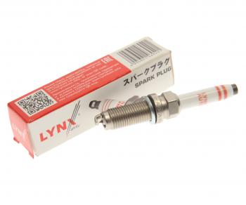1 189 р. Свеча зажигания GEELY Coolray SX11 (20-) LYNX LYNX sp449  с доставкой в г. Майкоп. Увеличить фотографию 1