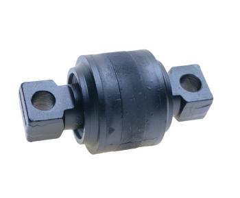 3 799 р. Сайлентблок HYUNDAI UniverseSpaceLuxuryXpress штанги задней PSP PSP 55554-8d000  с доставкой в г. Майкоп. Увеличить фотографию 1