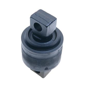 3 799 р. Сайлентблок HYUNDAI UniverseSpaceLuxuryXpress штанги задней PSP PSP 55554-8d000  с доставкой в г. Майкоп. Увеличить фотографию 2