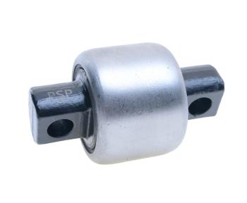 3 499 р. Сайлентблок HYUNDAI UniverseSpaceLuxuryXpress штанги поперечной передний верхний PSP PSP 54427-8a850  с доставкой в г. Майкоп. Увеличить фотографию 1