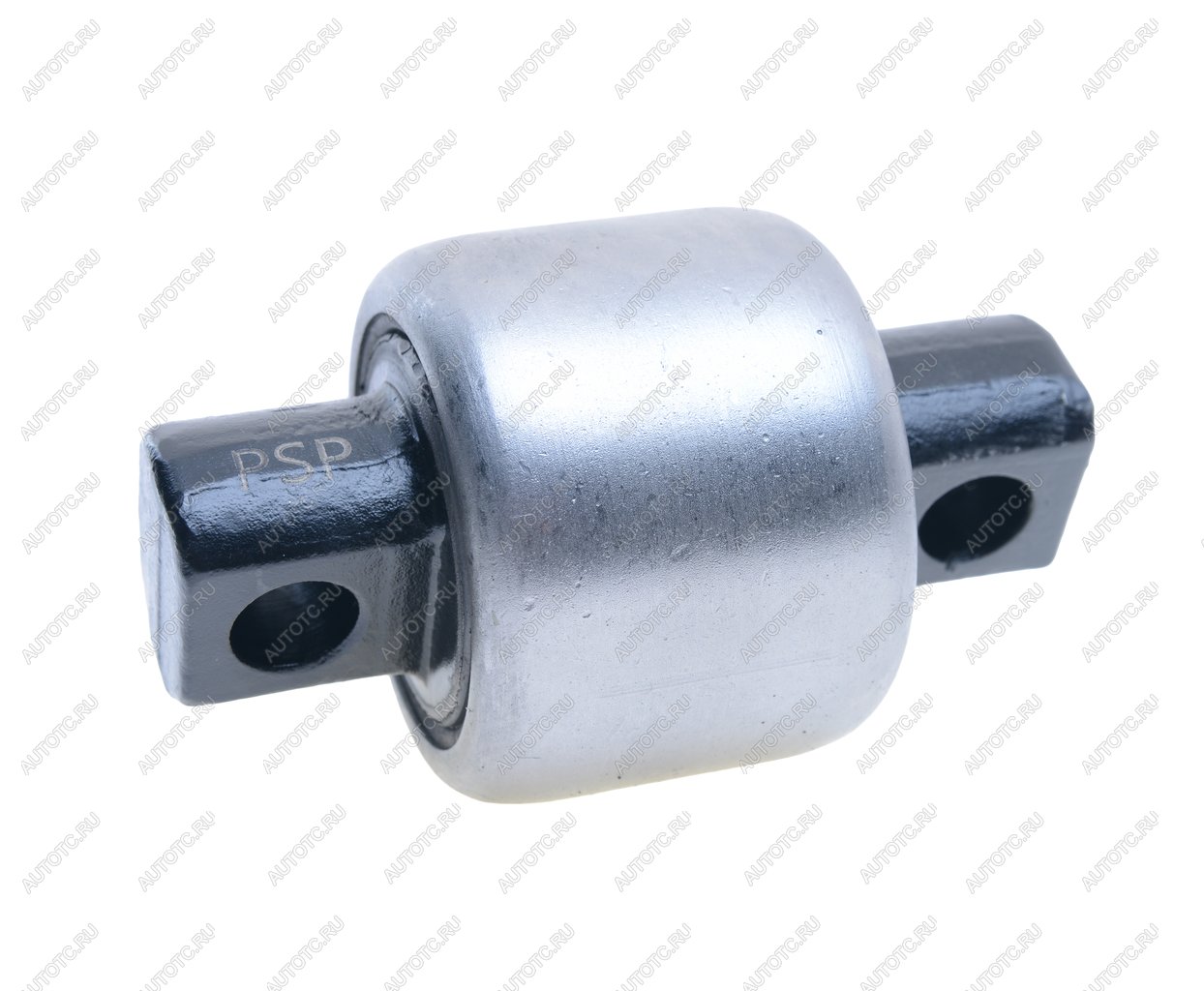 3 499 р. Сайлентблок HYUNDAI UniverseSpaceLuxuryXpress штанги поперечной передний верхний PSP PSP 54427-8a850  с доставкой в г. Майкоп