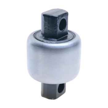 3 499 р. Сайлентблок HYUNDAI UniverseSpaceLuxuryXpress штанги поперечной передний верхний PSP PSP 54427-8a850  с доставкой в г. Майкоп. Увеличить фотографию 2