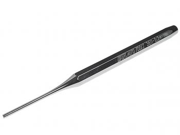 295 р. Выколотка 2.3мм с цилиндрическим наконечником JTC JTC TOOLS CO., LTD jtc-3611-2.3  с доставкой в г. Майкоп. Увеличить фотографию 1