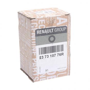 5 449 р. Датчик положения распредвала RENAULT Duster OE RENAULT 237310776r  с доставкой в г. Майкоп. Увеличить фотографию 3