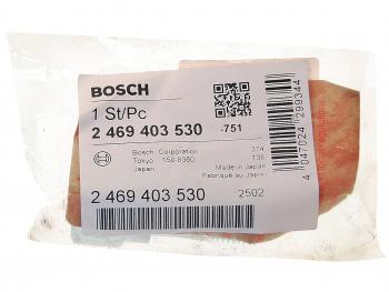 3 999 р. Клапан RENAULT Premium перепускной топливный BOSCH BOSCH 2469403530  с доставкой в г. Майкоп. Увеличить фотографию 3
