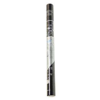 839 р. Пленка тонировочная 15% 0.5х3м Charcoal Original Light MTF MTF cwf0515  с доставкой в г. Майкоп. Увеличить фотографию 1