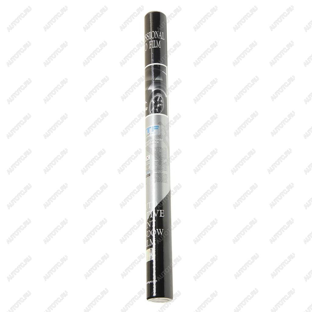 839 р. Пленка тонировочная 15% 0.5х3м Charcoal Original Light MTF MTF cwf0515  с доставкой в г. Майкоп