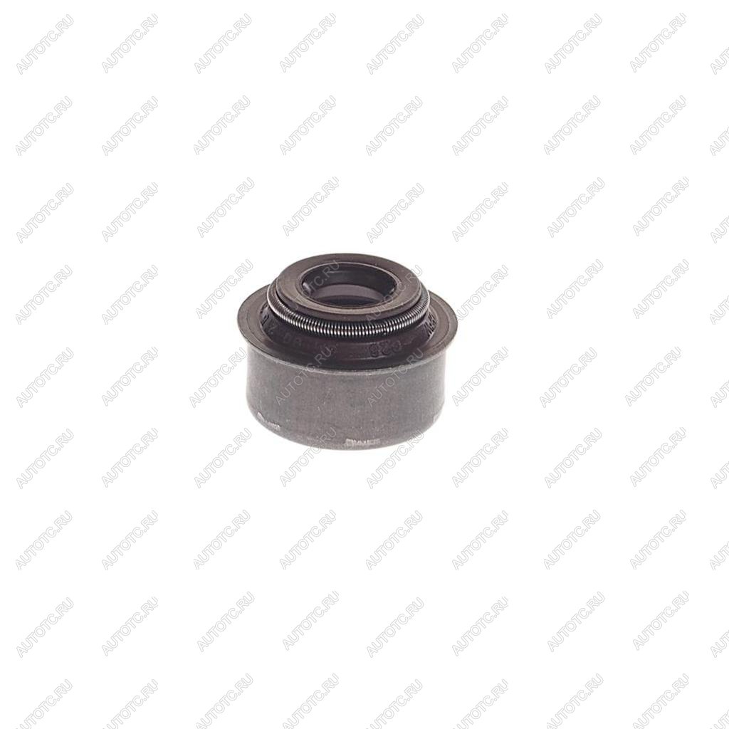 155 р. Колпачок DAEWOO Nexia CHEVROLET Lanos маслоотражательный (7х11.1х710) (ЗАМЕНА НА 94580655) OE GENERAL MOTORS 90215296  с доставкой в г. Майкоп