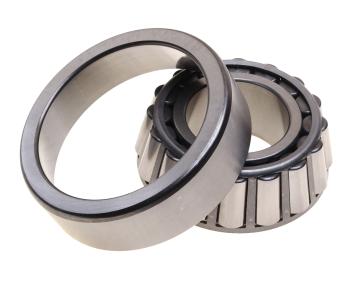 2 299 р. Подшипник ступицы HYUNDAI UniverseSpaceLuxuryXpress передней наружный PSP PSP 51703-8d200  с доставкой в г. Майкоп. Увеличить фотографию 1