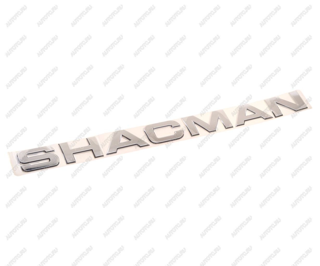719 р. Эмблема SHAANXI SHACMAN SHACMAN OE SHACMAN dz13241930234  с доставкой в г. Майкоп