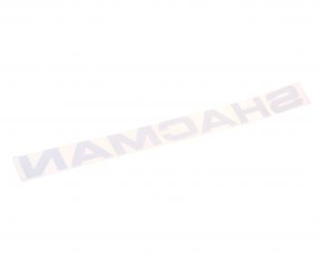 719 р. Эмблема SHAANXI SHACMAN SHACMAN OE SHACMAN dz13241930234  с доставкой в г. Майкоп. Увеличить фотографию 2