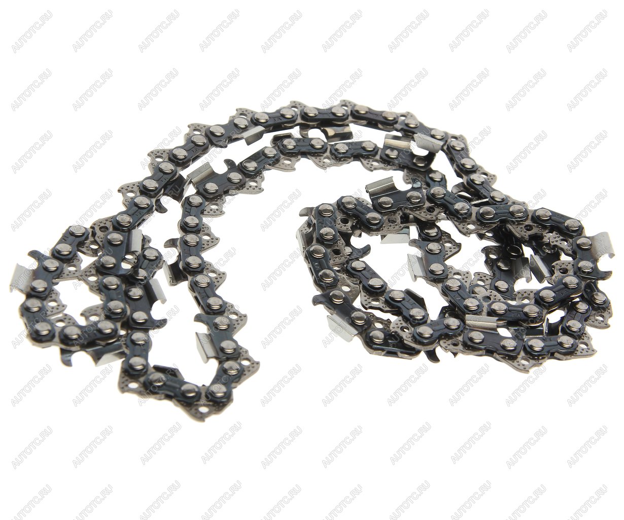 739 р. Цепь для бензопилы 64 звена 0.325 1.3мм Pro VERTEXTOOLS VERTEXTOOLS 0710-64-1-3  с доставкой в г. Майкоп