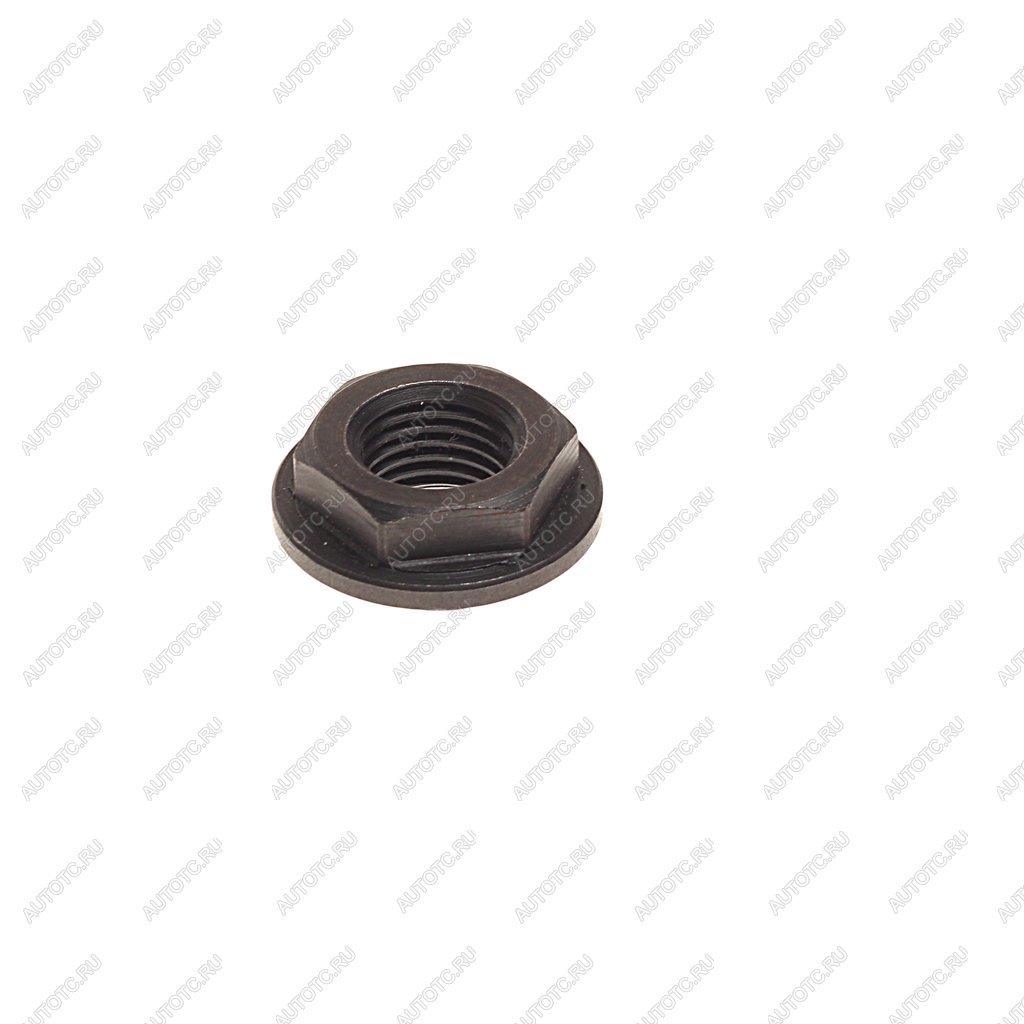 266 р. Гайка VW Beetle (99-10) OE VAG 1h0412365a  с доставкой в г. Майкоп