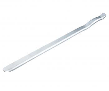 2 759 р. Лопатка монтажная 500мм JTC JTC TOOLS CO., LTD jtc-7021  с доставкой в г. Майкоп. Увеличить фотографию 2