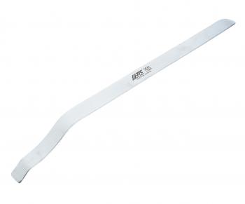 2 759 р. Лопатка монтажная 500мм JTC JTC TOOLS CO., LTD jtc-7021  с доставкой в г. Майкоп. Увеличить фотографию 1