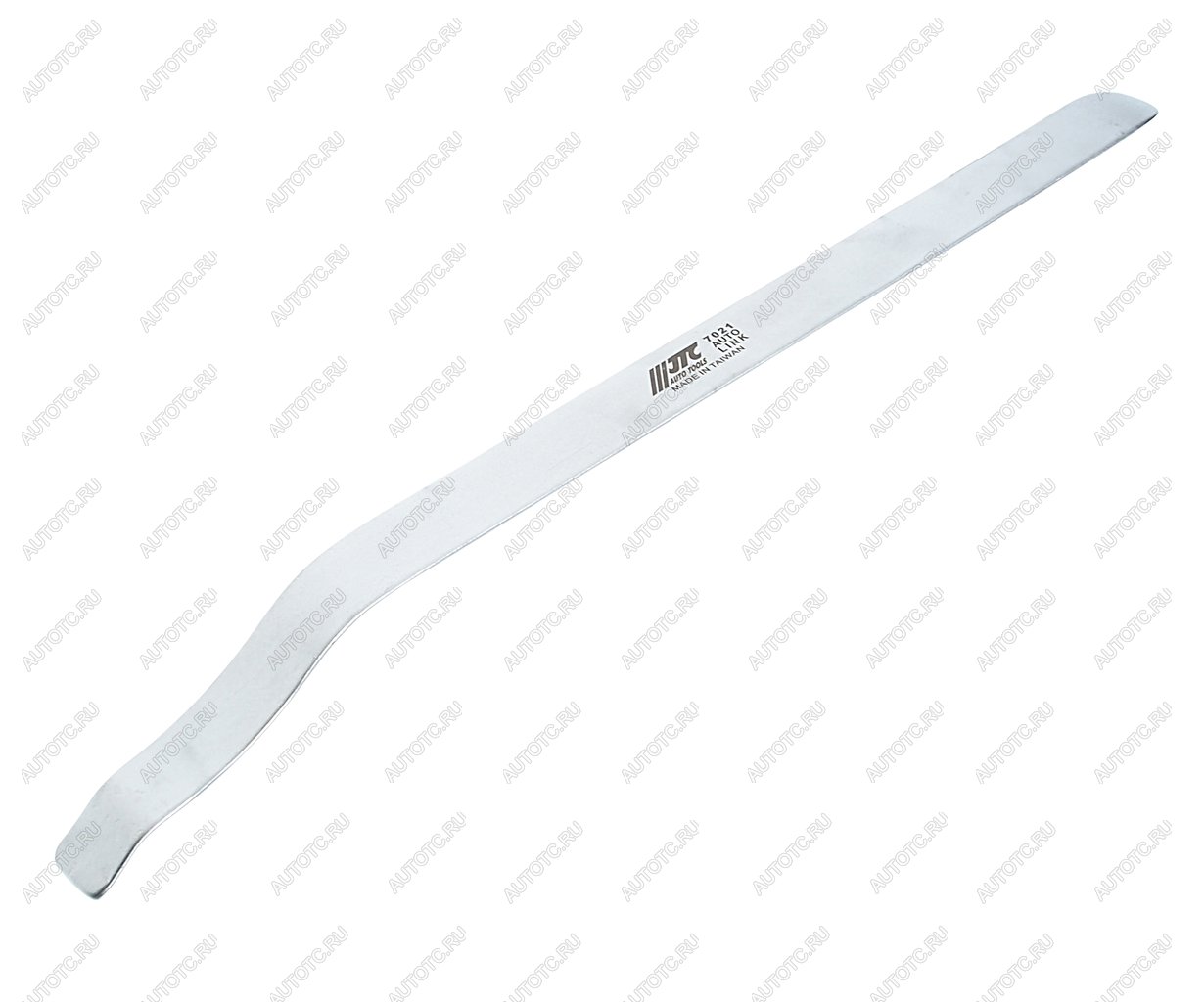 2 759 р. Лопатка монтажная 500мм JTC JTC TOOLS CO., LTD jtc-7021  с доставкой в г. Майкоп