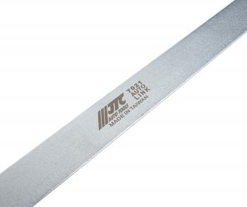 2 759 р. Лопатка монтажная 500мм JTC JTC TOOLS CO., LTD jtc-7021  с доставкой в г. Майкоп. Увеличить фотографию 3