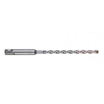 260 р. Бур SDS+ 10.0х210мм MILWAUKEE MILWAUKEE 4932471234  с доставкой в г. Майкоп. Увеличить фотографию 1