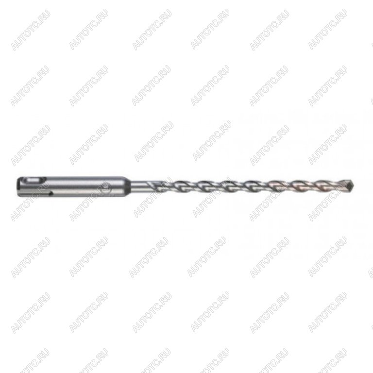 260 р. Бур SDS+ 10.0х210мм MILWAUKEE MILWAUKEE 4932471234  с доставкой в г. Майкоп
