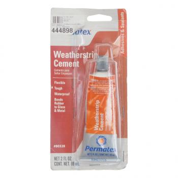 639 р. Клей-цемент универсальный 60мл (Уценка) PERMATEX PERMATEX 80328 PERMATEX 80328  с доставкой в г. Майкоп. Увеличить фотографию 1