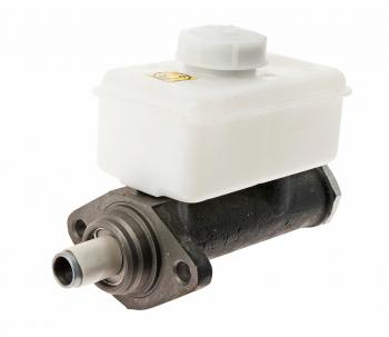 3 379 р. Цилиндр тормозной главный ГАЗ-2410,31029 в сборе (ОАО ГАЗ) GAZ 24-10-3505010-01  с доставкой в г. Майкоп. Увеличить фотографию 1