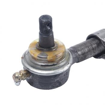 5 349 р. Тяга рулевая ГАЗ-3307,3309,53 поперечная (ОАО ГАЗ) GAZ 53а-3003052  с доставкой в г. Майкоп. Увеличить фотографию 2