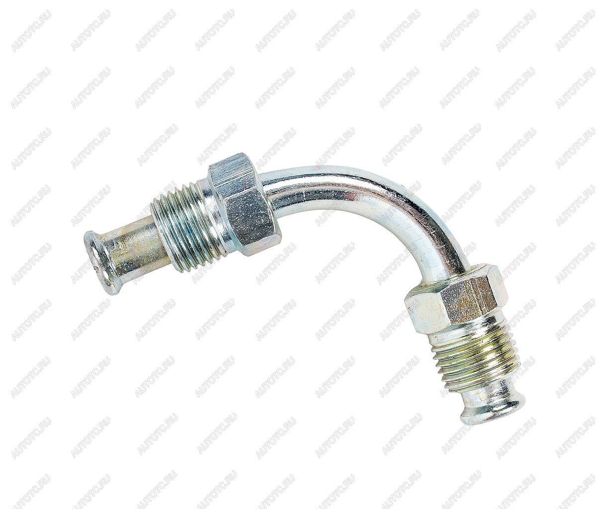 329 р. Трубка ГАЗ-3110 ГУРа АВТОПРОМАГРЕГАТ GAZ 3110-3408152  с доставкой в г. Майкоп