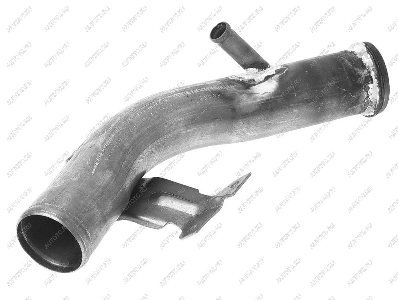 2 759 р. Горловина ГАЗ-3302 бака топливного (ОАО ГАЗ) GAZ 3302-1101061  с доставкой в г. Майкоп