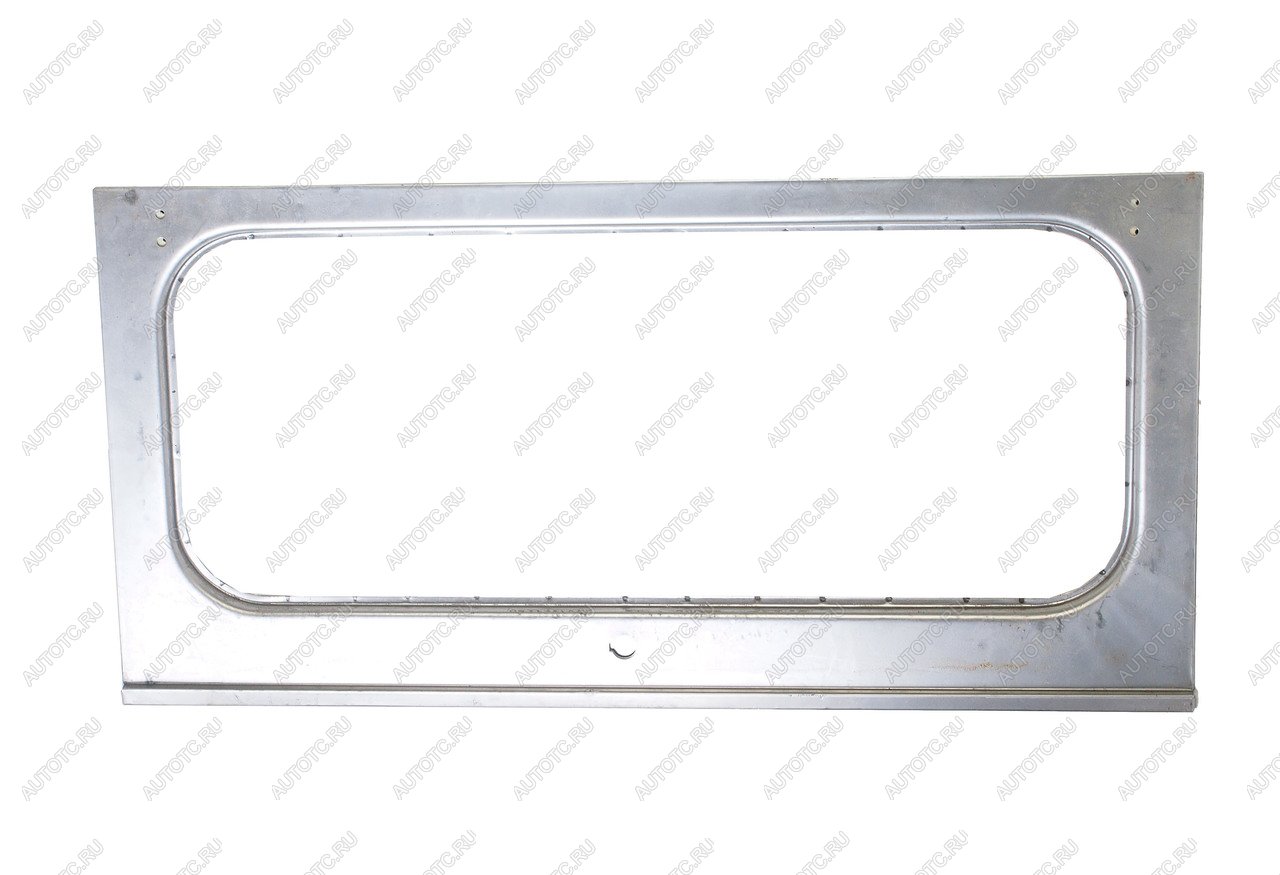 21 399 р. Дверь УАЗ-31514 задка (крыши) (ОАО УАЗ) UAZ 046931-5701320-00  с доставкой в г. Майкоп