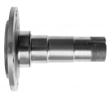 8 499 р. Цапфа ГАЗ-33027 кулака поворотного (ОАО ГАЗ) GAZ 33027-2304080  с доставкой в г. Майкоп. Увеличить фотографию 1