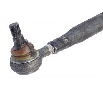14 399 р. Тяга рулевая ГАЗ-33027 (4х4) поперечная (ОАО ГАЗ) GAZ 27527-3414052-03  с доставкой в г. Майкоп. Увеличить фотографию 2