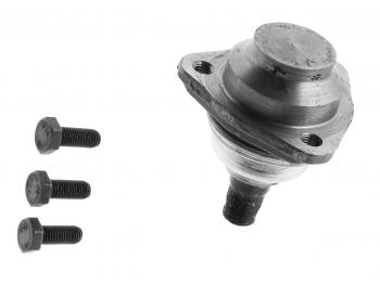 2 299 р. Опора шаровая ГАЗ-2217 нижняя 1шт.(ОАО ГАЗ) GAZ 2217-2904314-10  с доставкой в г. Майкоп. Увеличить фотографию 1