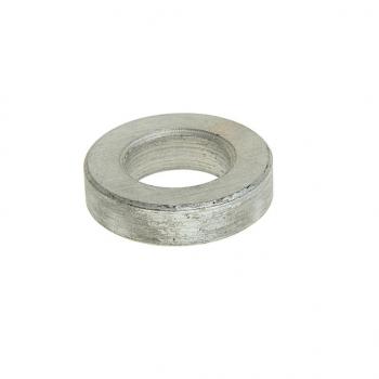 469 р. Шайба ГАЗ-23107 (4х4) подшипника ступицы передней наружная (ОАО ГАЗ) GAZ 23107-3103030  с доставкой в г. Майкоп. Увеличить фотографию 1