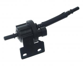 1 739 р. Клапан УАЗ-3163 продувки адсорбера (ОАО УАЗ) UAZ 220695-1164190-00  с доставкой в г. Майкоп. Увеличить фотографию 2